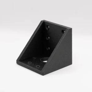 DSC03848 3d printēts kronšteins