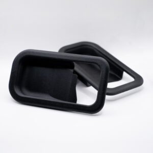 DSC05099 3d printēšana