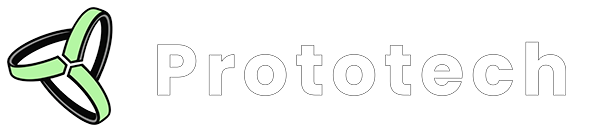ProtoTech
