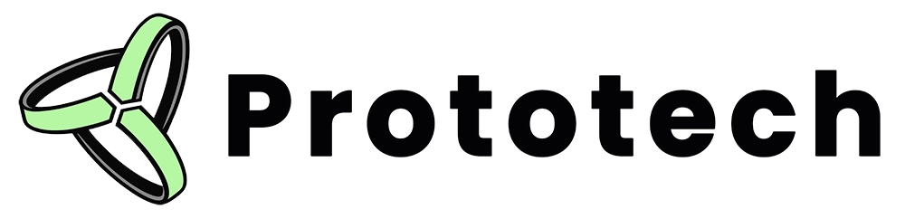 ProtoTech