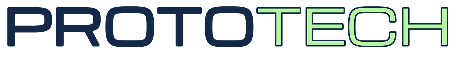 PROTOTECH